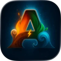 Ascenders